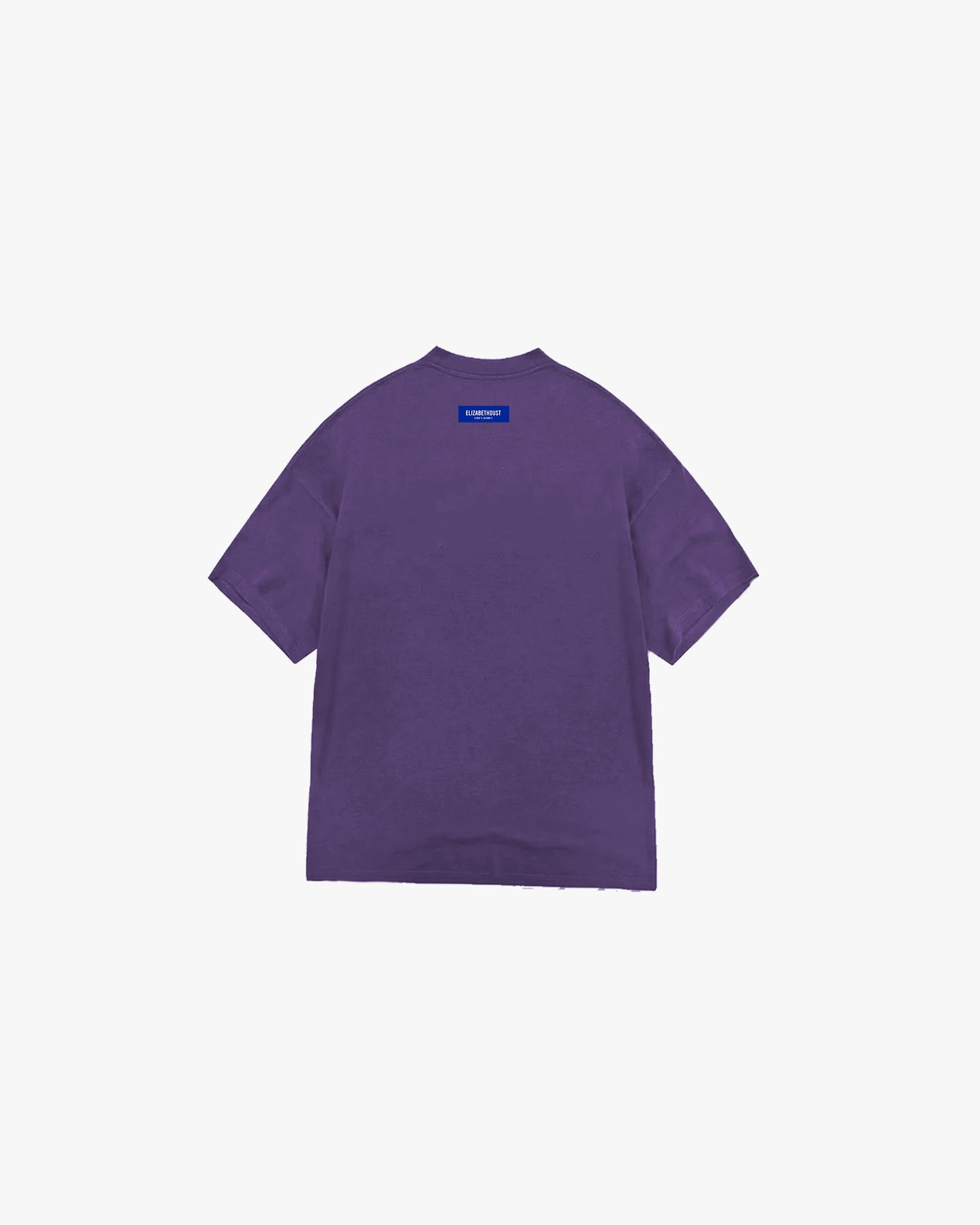 GRAPE PURPLE - THIS IS NOT EVEN THE ORIGINAL IDEA V2